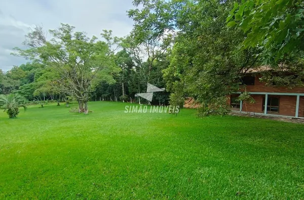 Terreno para venda, Bairro Centro, Erechim