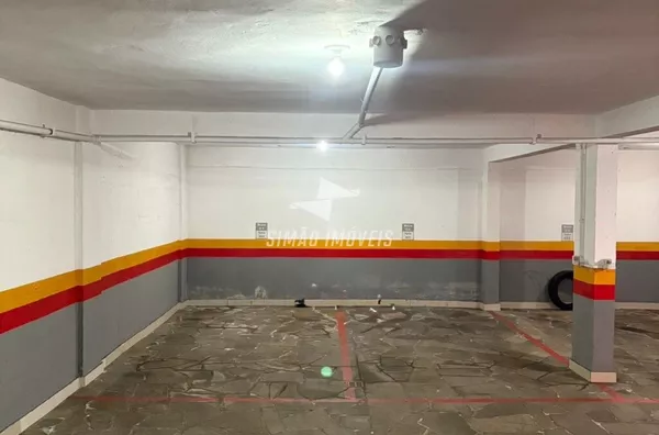 Apartamento para venda,  Centro, Erechim