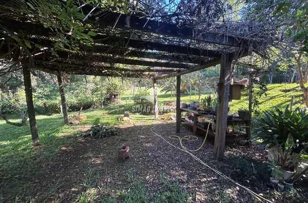 Chácara para venda,  Bairro José Bonifácio, Erechim