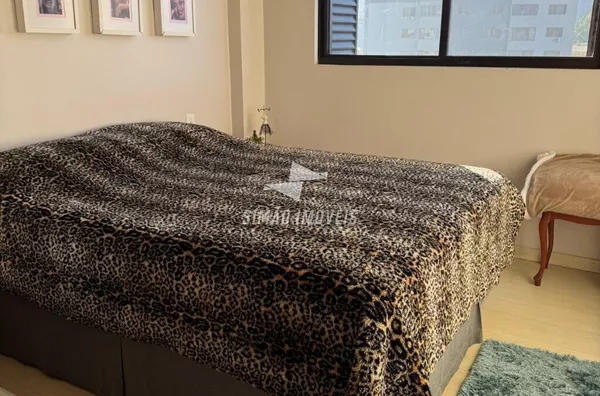 Cobertura para venda, 3 quarto(s),  Centro, Erechim