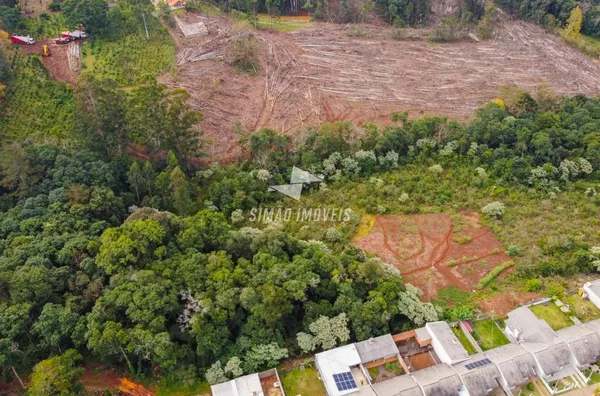 Chácara para venda Bairro Demoliner Erechim