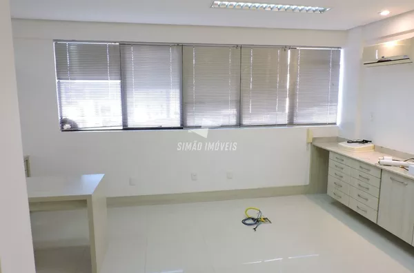 Sala comercial para venda Bairro Centro Erechim