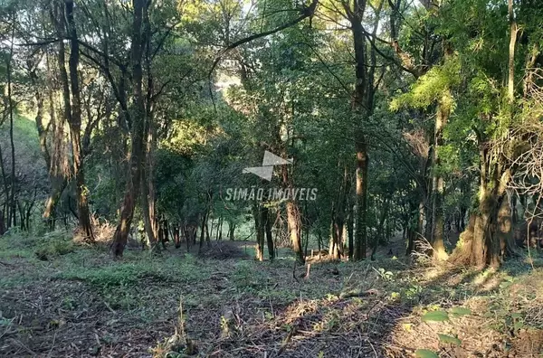 Chácara para venda, Bairro Jabuticabal, Erechim