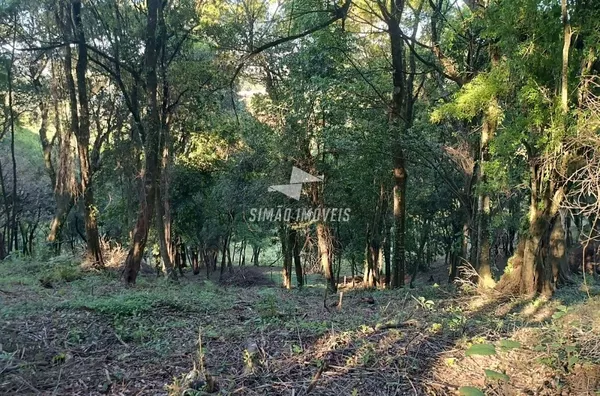 Chácara para venda, Bairro Jabuticabal, Erechim