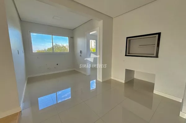 Apartamento para venda, 03 Quarto(s), Bairro Centro, Erechim