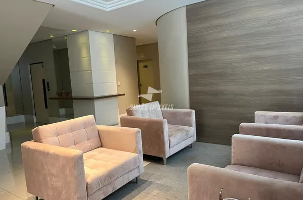 Apartamento para venda, 3 quarto(s),  Centro, Erechim