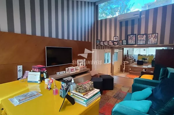 Casa 3 quartos para venda, bairro Ipiranga, Erechim