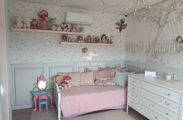 Apartamento para venda,  Centro, Erechim