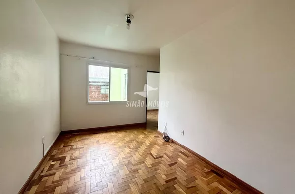 Apartamento para venda, 03 Dormitórios, Bairro Centro, Erechim