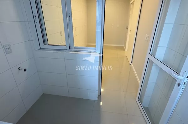 Apartamento para venda, 2 quarto(s), Bairro Centro, Erechim