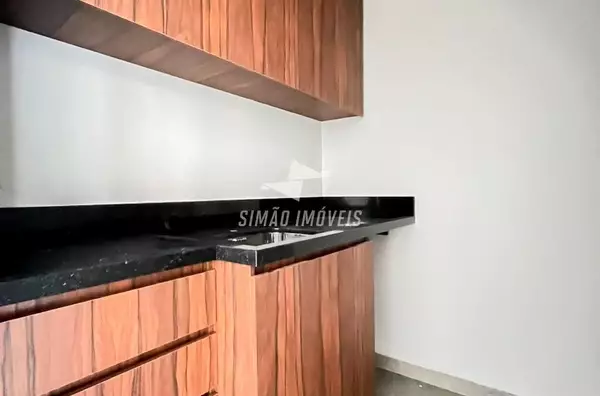 Sala comercial para venda,  Centro, Erechim