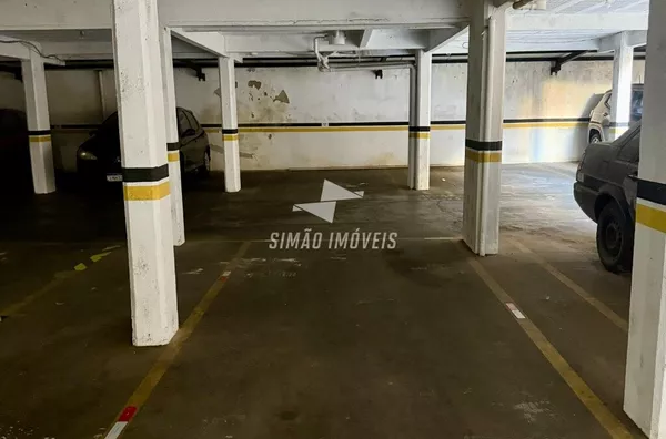 Apartamento para venda, 2 quarto(s), Bairro Centro, Erechim