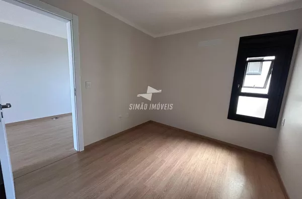 Apartamentos para venda, 2 quarto(s), Bairro Centro, Erechim