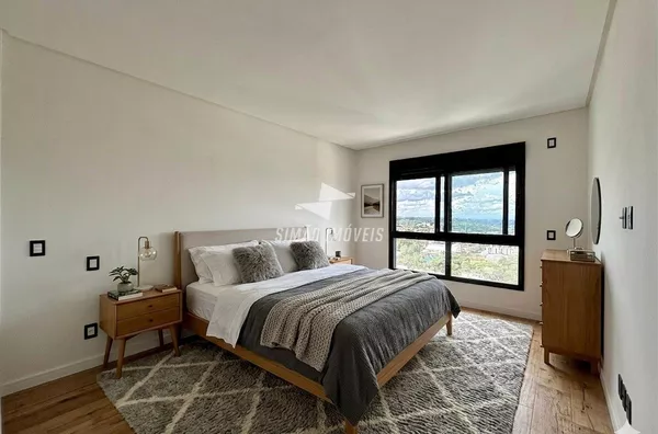 Apartamento para venda, 2 quarto(s), Bairro Centro, Erechim