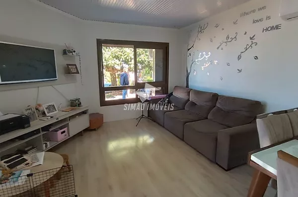 Casa para venda, 03 quarto(s), Bairro Centro, Erechim