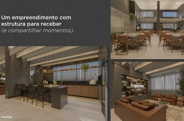 Apartamento para venda, 3 quarto(s),  Bairro Centro, Erechim