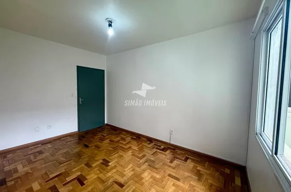 Apartamento para venda, 03 Dormitórios, Bairro Centro, Erechim