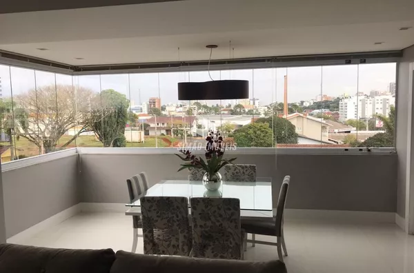 Apartamento para venda, 03 quarto(s), Bairro Centro, Erechim