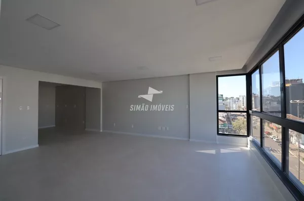 Apartamento para venda, 03 Quartos,  Bairro Centro, Erechim