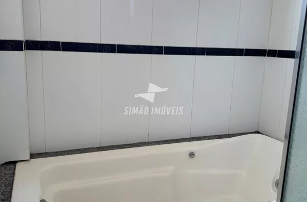 Cobertura para venda, 3 quarto(s),  Centro, Erechim