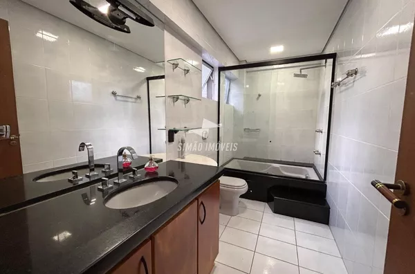 Apartamento para venda, 3 quarto(s), Bairro Centro, Erechim