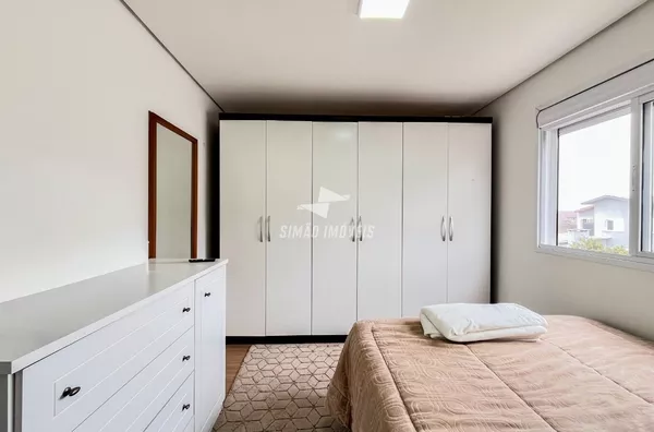Apartamento para venda, 02 Quarto(s), Bairro Copas Verdes, Erechim