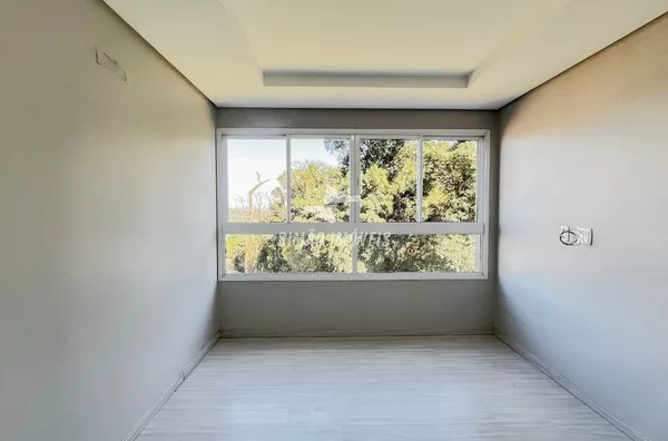 Apartamento para venda, 01 Quarto(s), Bairro Três Vendas, Erechim