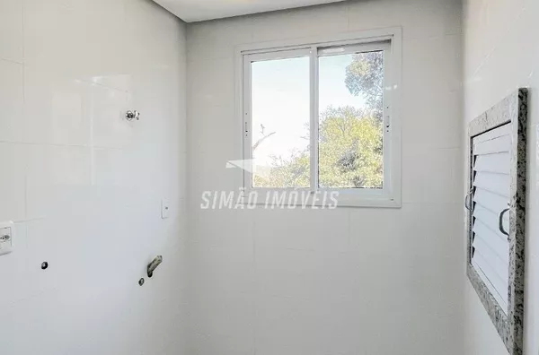 Apartamento para venda, 01 Quarto(s), Bairro Três Vendas, Erechim