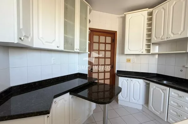 Apartamento para venda, 2 Quarto(s),  Bairro Centro, Erechim