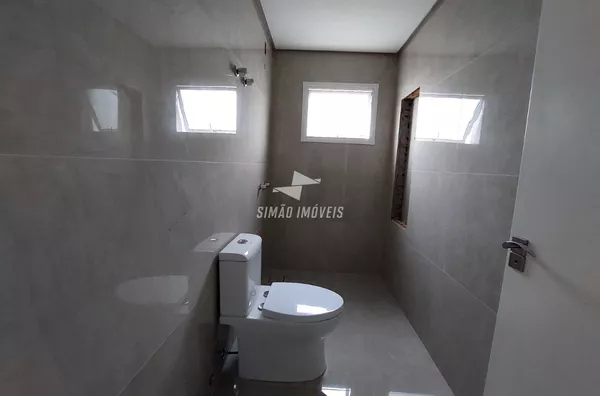 Apartamento para venda 3 quarto(s) Bairro Centro Erechim