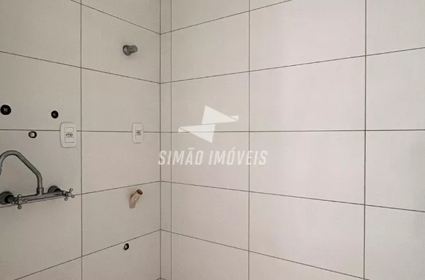 Apartamento para venda, 02 Quartos, Bairro Três Vendas, Erechim