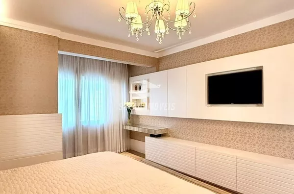 Suite Master