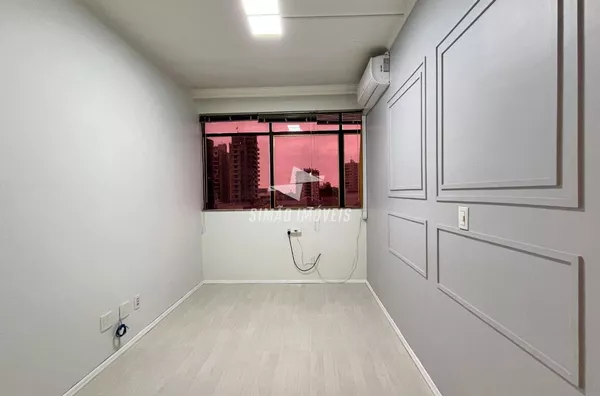 Sala comercial para venda, Centro, Erechim
