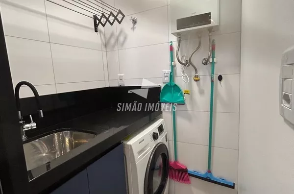 Apartamento para venda,  - Mobiliado - Bairro, Esperança, Erechim