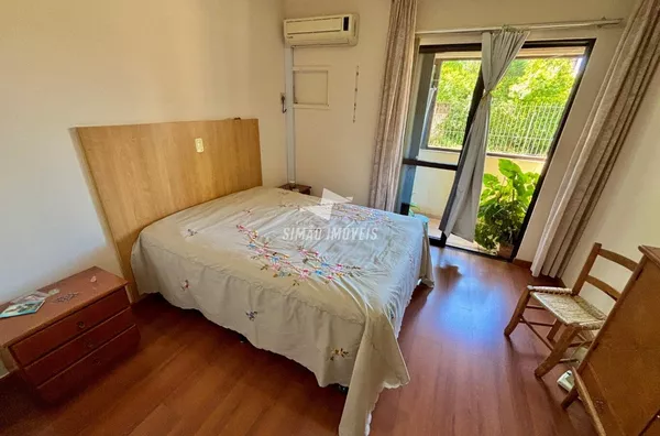 Apartamento para venda, 4 quarto(s), Bairro Centro, Erechim