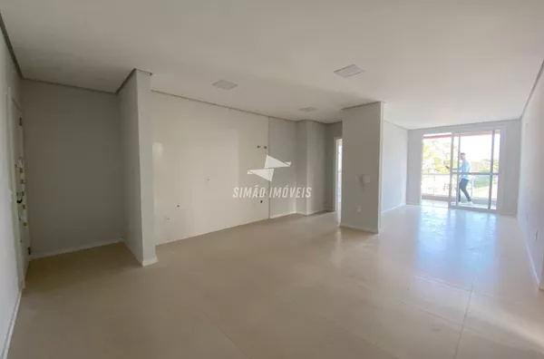 Apartamento para venda,  02 quarto(s), Bairro Centro, Erechim