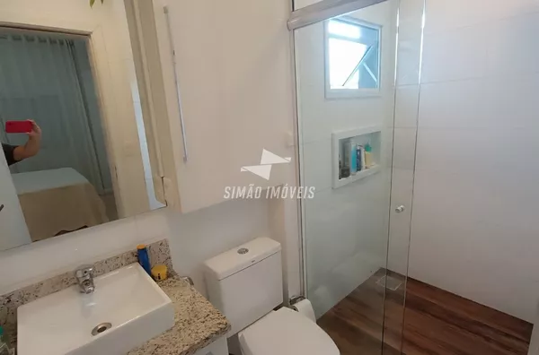 Apartamento 3 quartos para venda,  bairro Centro, Erechim