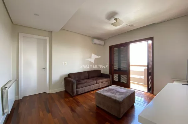 Apartamento para venda, 4 quarto(s),  Centro, Erechim