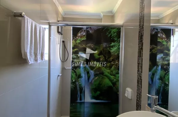 Apartamento para venda, 2 quarto(s), Bairro Centro, Erechim