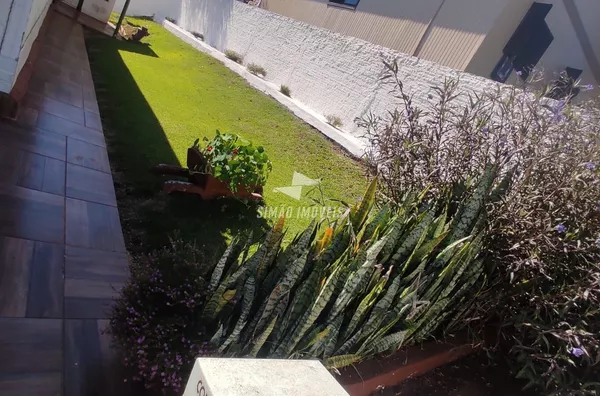 Casa para venda, 3 quarto(s),  Bairro Centro, Erechim