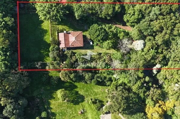 Chácara para venda,  Bairro José Bonifácio, Erechim