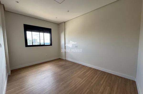Apartamento para venda,  3 dormitórios - Bairro Centro, Erechim