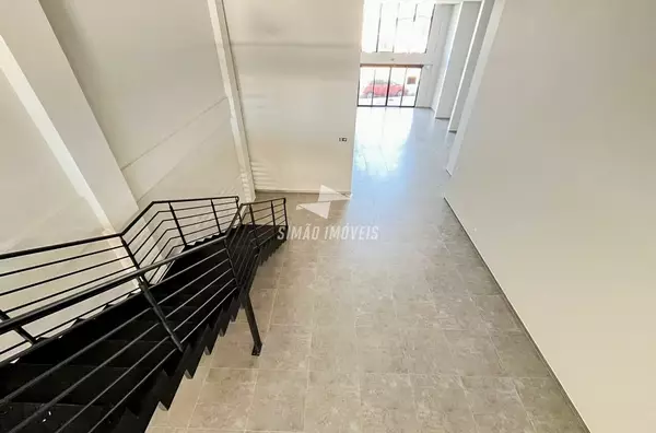 Sala comercial para venda,  Centro, Erechim