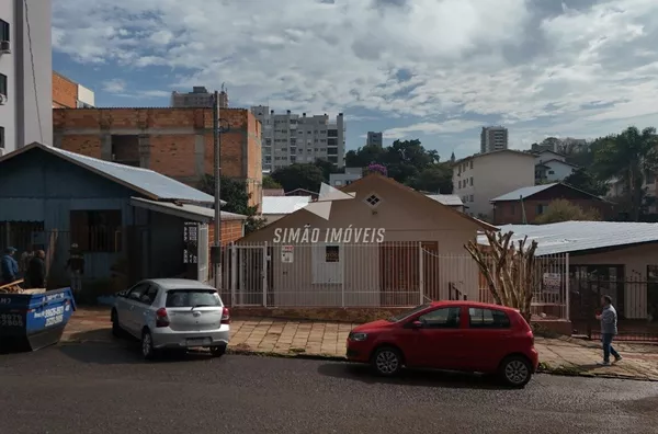 Casa para venda,  Centro, Erechim
