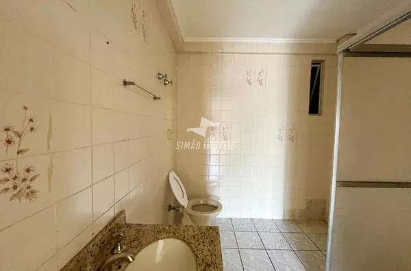 Apartamento para venda, 03 Quarto(s), Bairro Centro, Erechim