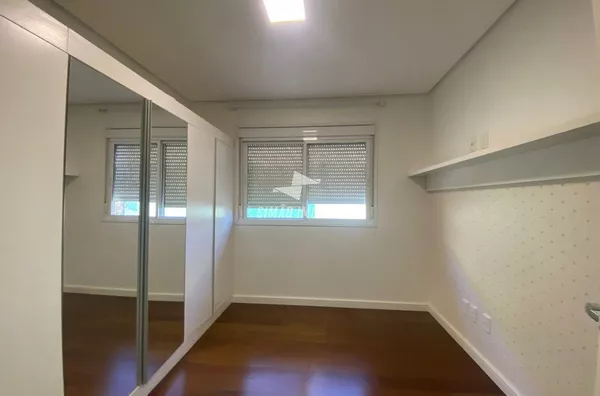 Apartamento para venda, 2 Quarto(s), Bairro Espírito Santo, Erechim