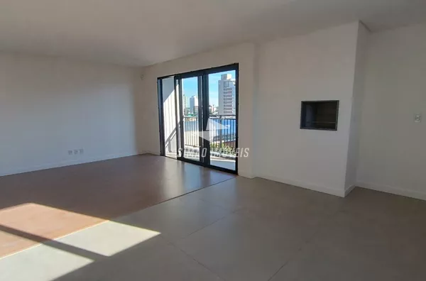 Apartamento para venda, 03 quarto(s), Bairro Centro, Erechim