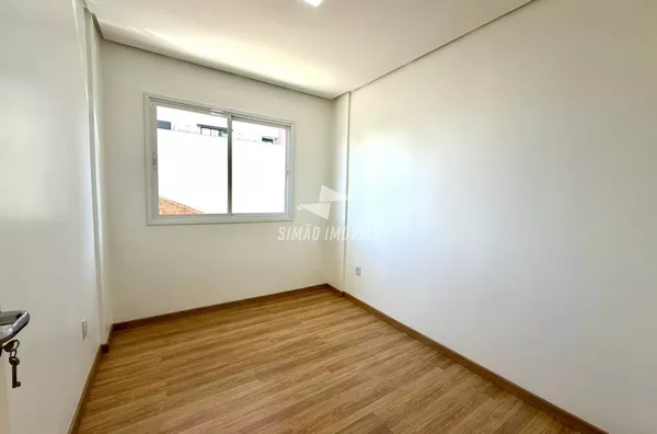 Apartamento para venda, 2 Quarto(s), Bairro Centro, Erechim