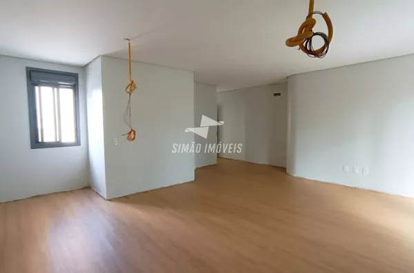 Apartamento 3 suites para venda,  Centro, Erechim