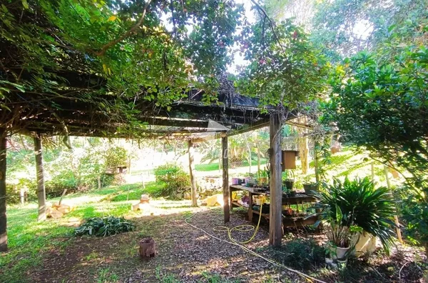 Chácara para venda,  Bairro José Bonifácio, Erechim